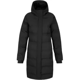 Dare 2b Wander Winterjacke Damen Schwarz 40