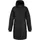 Dare 2b Wander Winterjacke Damen Schwarz 40