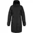 Dare 2b Wander Winterjacke Damen Schwarz 40