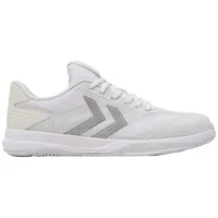 Hummel Dagaz V weiß, - 47