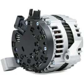 RIDEX 4G0451 Generator Generator-Ladestrom: 180A 12V