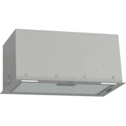Gorenje G600 Einbau-Dunstabzugshaube BHI631AS