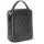 GUESS Umhängetasche Torino Crossbody Bag Black