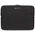 Tucano Colore Neoprenhülle für Notebook 15,6" und Apple MacBook Pro 16" - Schwarz