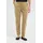Oxmo Chinohose OXEbba Regular Blau S