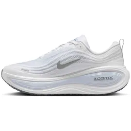 Nike Vomero Plus Herren White/Blue 42