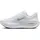 Nike Vomero Plus Herren White/Blue 42