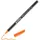edding Fasermaler 1 St. 1 mm neonorange