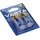 Varta Longlife Power C 7800 mAh 2 St.