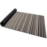 Karat Asti Braun 60 x 300 cm