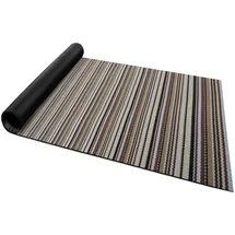 Karat Asti Braun 60 x 300 cm