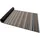 Karat Asti Braun 60 x 300 cm