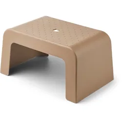 LIEWOOD - Ulla Hocker, oat