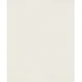 Erismann Vliestapete Elle 3 mit Unistruktur beige,