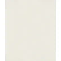 Erismann Vliestapete Elle 3 mit Unistruktur beige,