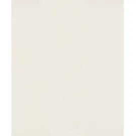 Erismann Vliestapete Elle 3 mit Unistruktur beige,
