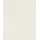 Erismann Vliestapete Elle 3 mit Unistruktur beige,