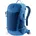 Wanderrucksack Nightblue/Baltic