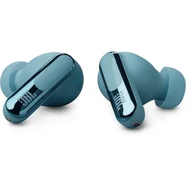 JBL Live Beam 3 blau