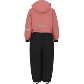 ZigZag Winterfun CFT" - 116