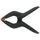 Bessey Federzwinge Kunststoff 35/37 mm rot