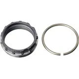 Rohloff Steckritzel-Adapter