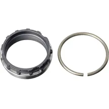 Rohloff Steckritzel-Adapter