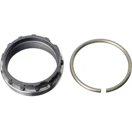 Rohloff Steckritzel-Adapter