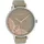 Oozoo C10077 Leder 28 mm UOC10077