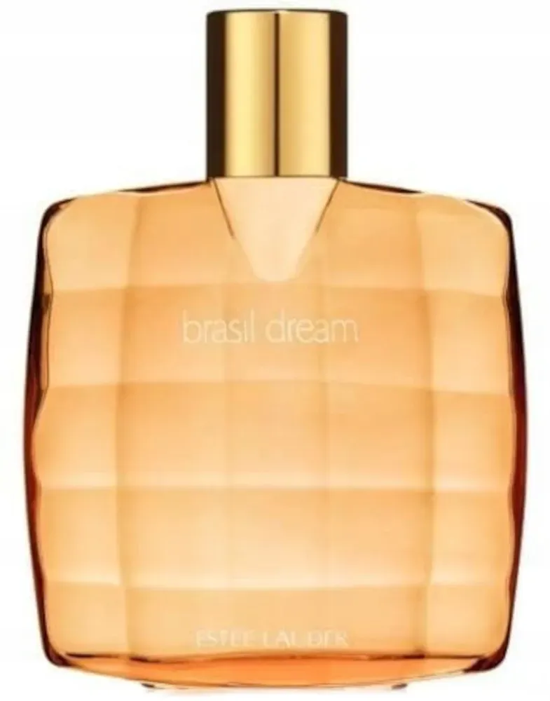 Estee Lauder Brasil Dream 50ml Eau de Parfum