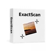 ExactScan Pro