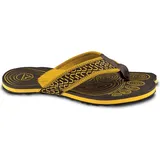 La Sportiva Swing black/yellow 45