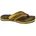 black/yellow 45
