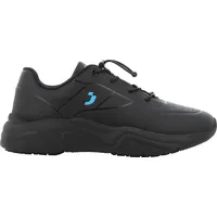 Safety Jogger Champ O2 Low Rutschfeste Sicherheitsschuhe Weiß 43