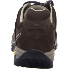 MEINDL Caracas GTX Damen Kastanie 39