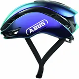 ABUS Gamechanger 2.0 Lila Modell 2024