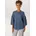 blau 44