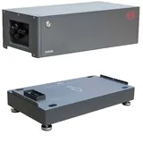 BYD Premium Basis und BMS für HVS und HVM Module V2.0
