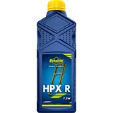 Putoline Gabelöl 1000 ml