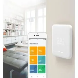 tado° Smart Thermostat Starter Kit V3+