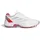 adidas Adizero ZG Golfschuh weiß/rot
