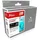 Astar kompatibel zu Canon PG-540XL/CL-541XL schwarz 2er Pack