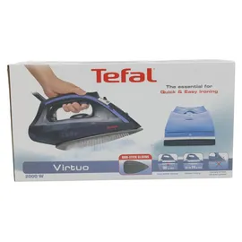 Tefal Virtuo FV1713