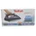 Tefal Virtuo FV1713