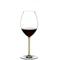 riedel the wine glass company Fatto A Mano Rotweinglas 0,6 l