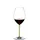 riedel the wine glass company Fatto A Mano Rotweinglas 0,6 l