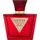 GUESS Seductive Red Eau de Toilette 75 ml