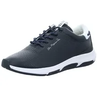 TBS Damen blau 40