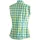 Maier Sports Paloma Blau/Gelb XL