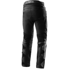 Rebelhorn Hardy 3.0 wasserdichte Motorrad Textilhose